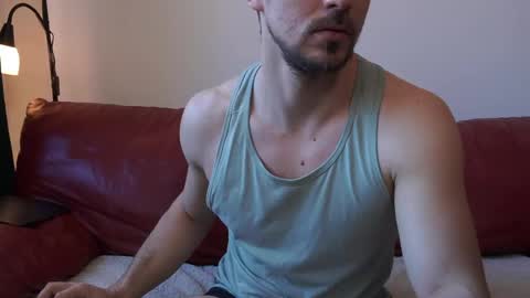 Snapshot of mrgreeneyes01 chatting on April 2026 06:57:01 AM juan luis online show from April 2026 06:57:01 AM