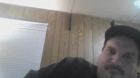 Mr Greenz online show from October 2025 04:02:01 AM