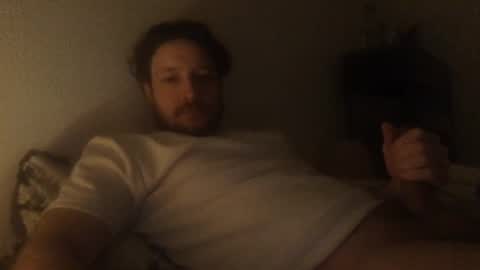 Mrgrey online show from January 2025 12:27:01 AM