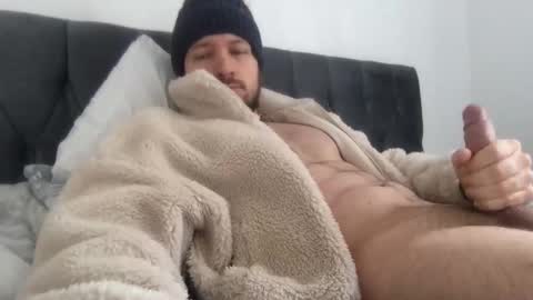 Mrgrey online show from February 2025 11:38:02 AM