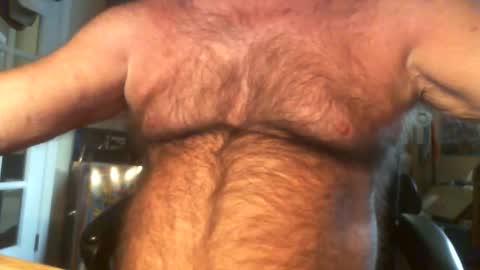 MrGspotHitter4U online show from December 2024 12:49:02 PM