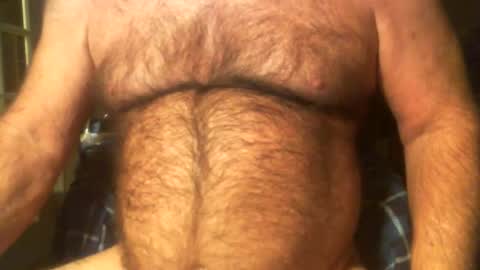 MrGspotHitter4U online show from December 2024 11:19:02 AM