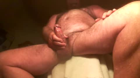 MrGspotHitter4U online show from February 2026 12:36:02 PM