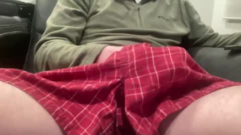 mrgummybear18 online show from February 2025 02:25:01 AM