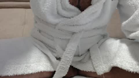 Snapshot of mrhairyx1 chatting on November 2025 12:05:02 PM mrhairyx1 online show from November 2025 12:05:02 PM