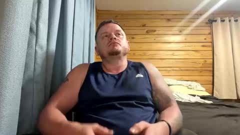 mrhandsome_1 online show from April 2026 12:53:01 AM