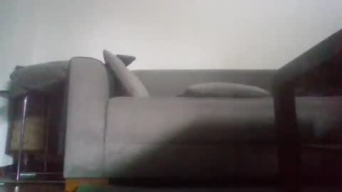 Nikola online show from February 2026 07:23:01 AM