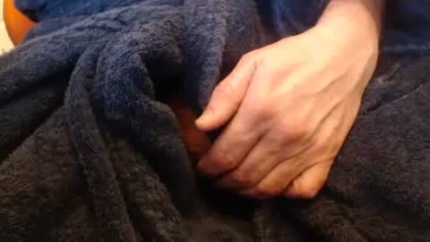 mrhappy765708 online show from March 2026 07:59:01 AM