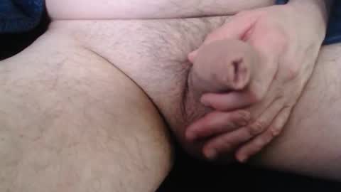 mrhappy765708 online show from March 2026 08:07:01 AM