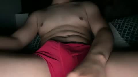 Snapshot of mrheartsoul chatting on October 2025 05:40:01 AM MrHeart online show from October 2025 05:40:01 AM