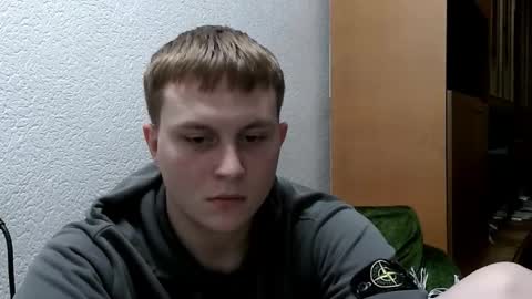 Max online show from January 2026 07:37:02 PM