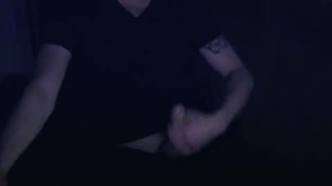 MrhereNthere online show from April 2026 02:42:02 AM