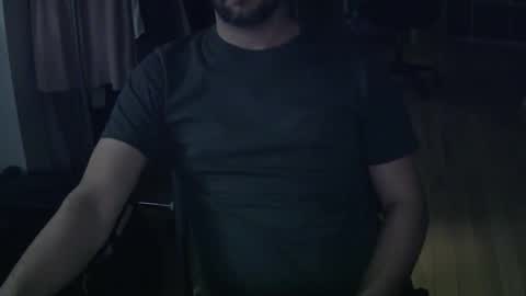 Snapshot of mrhereandthere chatting on May 2026 08:26:01 PM MrhereNthere online show from May 2026 08:26:01 PM