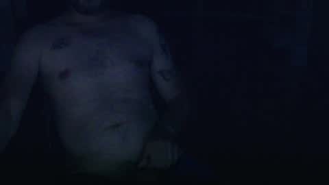 Snapshot of mrhereandthere chatting on July 2026 02:29:02 AM MrhereNthere online show from July 2026 02:29:02 AM