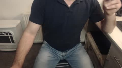 Your Mister online show from December 2024 03:33:01 PM