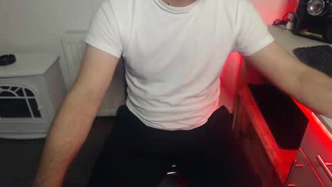 Your Mister online show from December 2024 01:36:02 PM