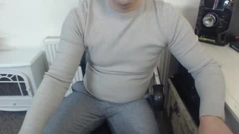 Your Mister online show from February 2025 07:50:02 AM