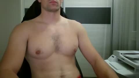 mrhornyy12113 online show from September 2025 12:15:01 AM