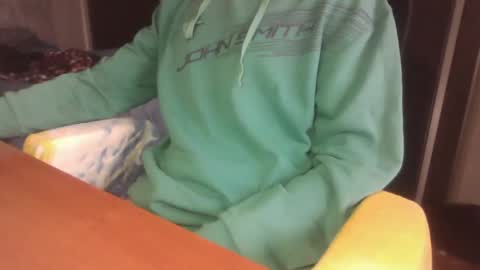 mrhotboy9906 online show from December 2024 12:36:01 PM