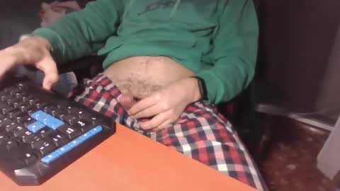 mrhotboy9906 online show from December 2024 11:02:02 PM