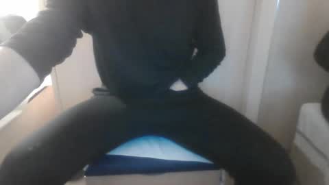 mrhotboy9906 online show from December 2024 07:56:01 PM