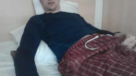 mrhotboy9906 online show from January 2025 09:17:01 AM