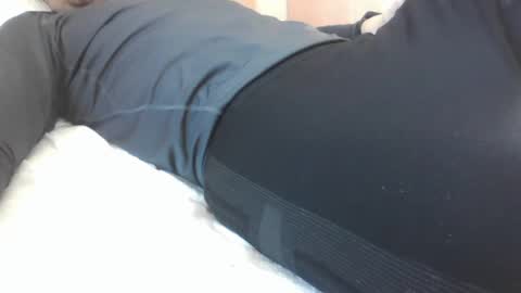 mrhotboy9906 online show from February 2025 09:56:01 AM