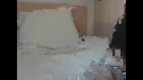mrhotboy9906 online show from March 2025 10:02:01 AM