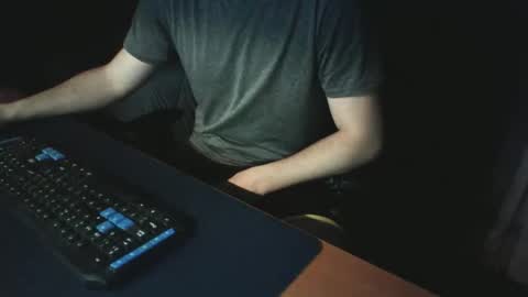 mrhotboy9906 online show from September 2025 10:10:02 PM