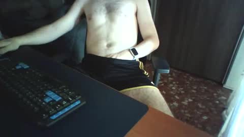 mrhotboy9906 online show from September 2025 10:15:01 AM
