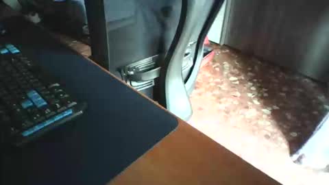 mrhotboy9906 online show from September 2025 10:49:02 AM