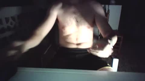 mrhotboy9906 online show from September 2025 08:44:01 PM