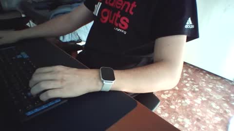 mrhotboy9906 online show from October 2025 09:37:01 AM