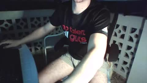 mrhotboy9906 online show from October 2025 06:04:01 PM