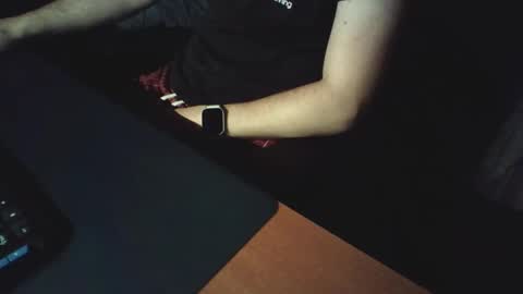 mrhotboy9906 online show from October 2025 10:29:02 PM