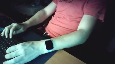 mrhotboy9906 online show from October 2025 06:27:01 PM