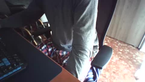 mrhotboy9906 online show from October 2025 09:43:02 AM