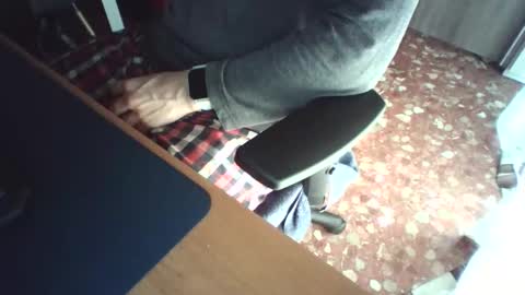 mrhotboy9906 online show from October 2025 08:28:01 AM