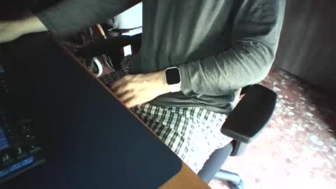 mrhotboy9906 online show from October 2025 02:18:02 PM