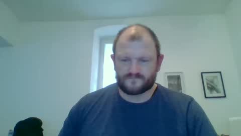 mrhotsex69 online show from December 2024 10:39:02 AM