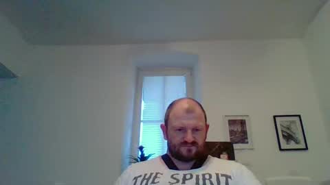 mrhotsex69 online show from January 2025 08:03:02 AM