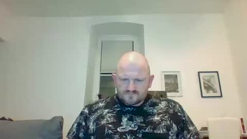 mrhotsex69 online show from January 2025 01:37:02 AM