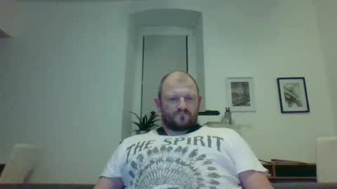 mrhotsex69 online show from February 2025 09:48:02 PM