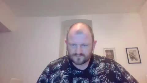 mrhotsex69 online show from February 2025 09:42:01 PM