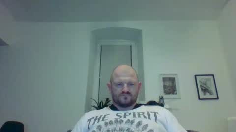 mrhotsex69 online show from February 2025 02:50:02 AM