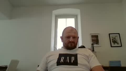 mrhotsex69 online show from February 2025 10:09:01 AM