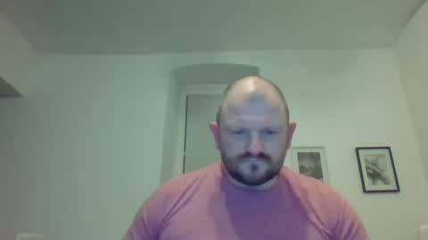 mrhotsex69 online show from March 2025 06:30:01 PM