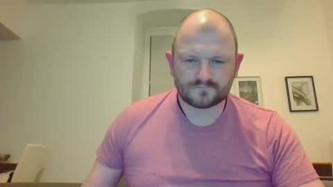 mrhotsex69 online show from March 2025 08:00:01 PM
