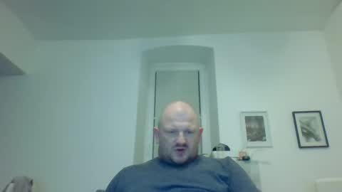 mrhotsex69 online show from March 2025 08:42:01 PM