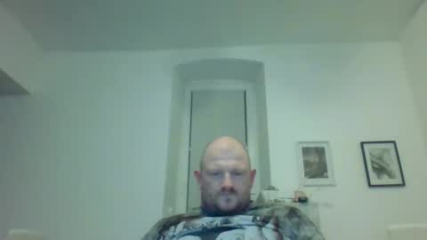 mrhotsex69 online show from March 2025 04:19:01 AM